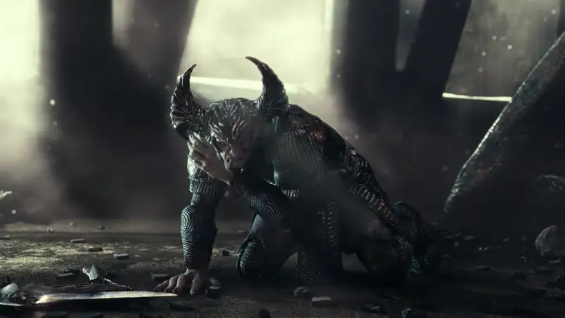 download zack snyder - justice league (2017) bluray dual audio {hindi-english} 480p [400mb] | 720p [1.2gb] | 1080p [4gb] | 2160p [6.7gb] 4k uhd hdr