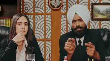 screenshot c0e22d shonk sardari da 2023