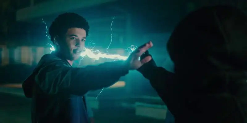 screenshot c0e653 supacell season 1