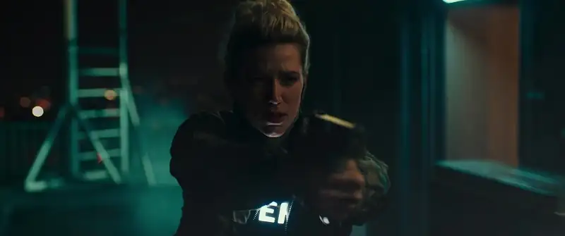 download restore point (2023) dual audio [hindi + english] web-dl 480p [450mb] | 720p [1.1gb] | 1080p [2.5gb]