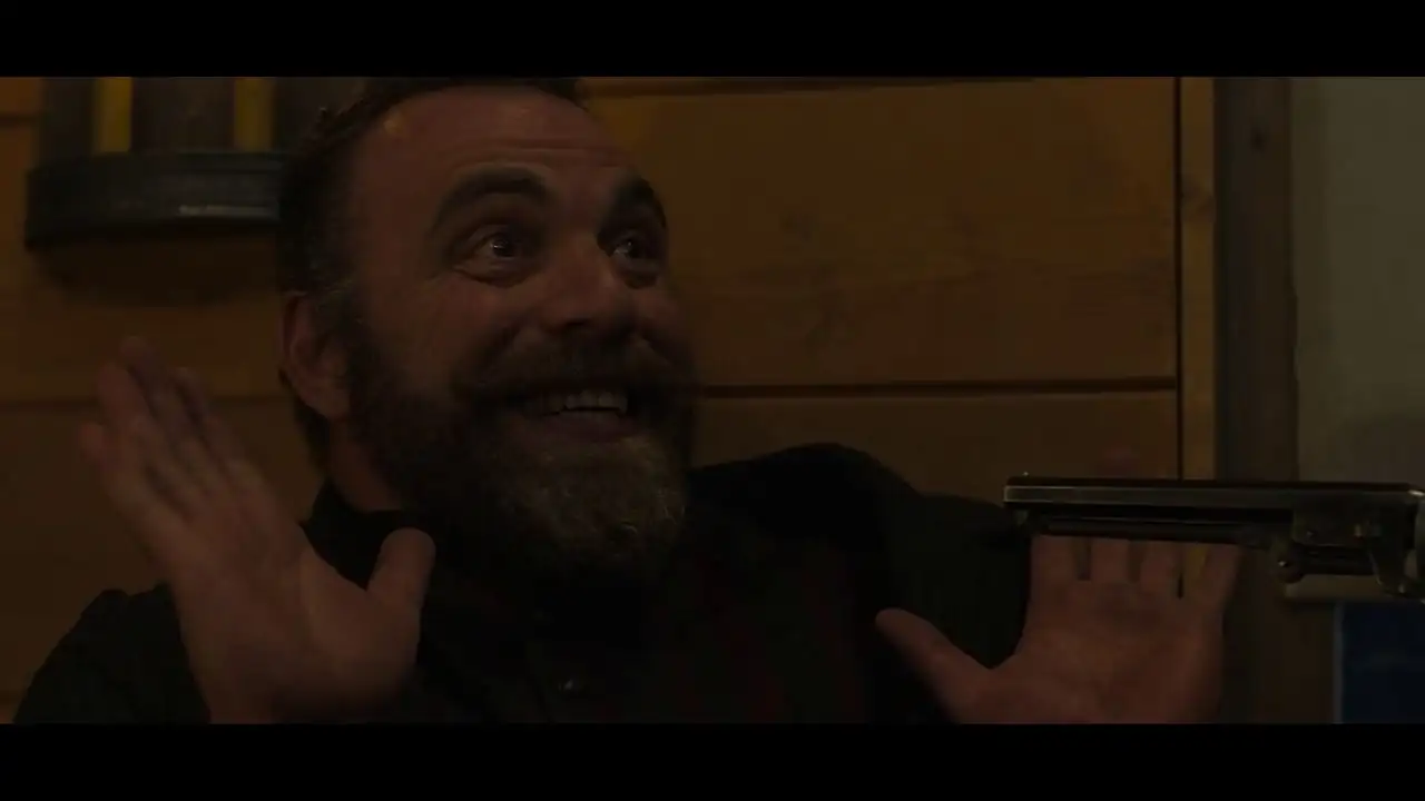 screenshot c0e7d9 the abandons 2025