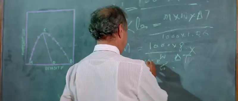 screenshot c0e96d shiva 1990