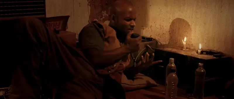 download wasteland (2013) dual audio {hindi-english} 480p [350mb] | 720p [800mb] | 1080p [1.6gb]