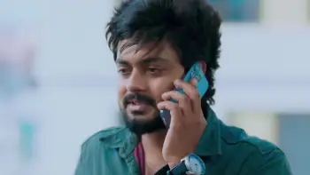 screenshot c0f02b tenant 2024