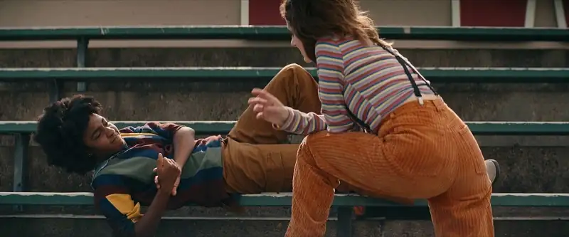 download bottoms (2023) dual audio [hindi + english] web-dl 480p [300mb] | 720p [820mb] | 1080p [2gb]