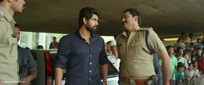 screenshot c0fc7c nene raju nene mantri 2017