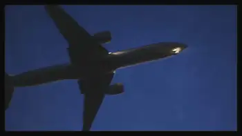 download d.b. cooper: where are you! – netflix original (2022) season 1 dual audio {hindi-english} 480p | 720p web-dl