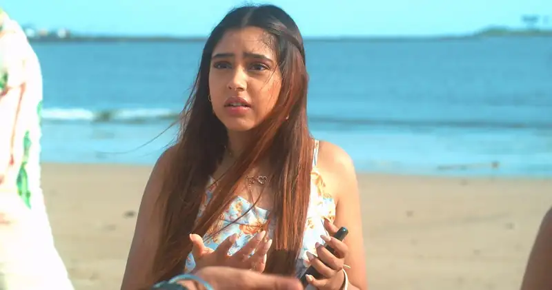 screenshot c10590 kaisi yeh yaariaan 2023