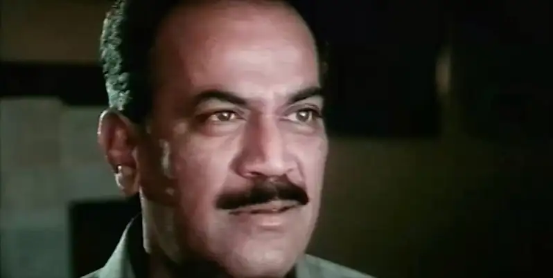 screenshot c10874 yeshwant 1997