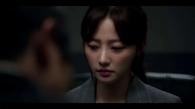 download please don't date him (season 1) complete hindi dubbed (org) - mbc original web series 480p | 720p | 1080p web-dl