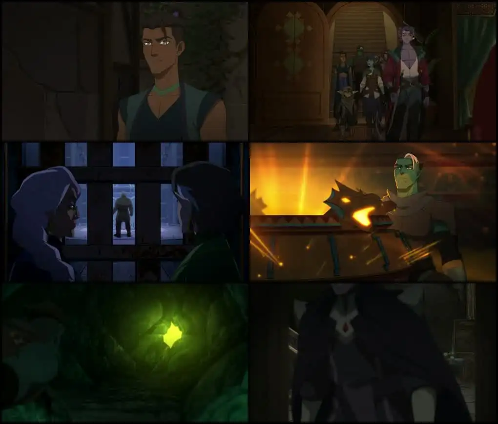 screenshot c10fa8 the mighty nein 2025