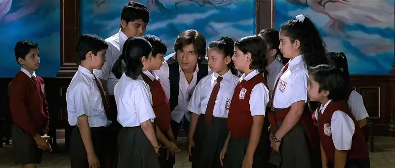 screenshot c11199 paathshaala 2010