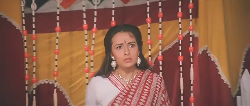 screenshot c111b5 jai vikraanta 1995