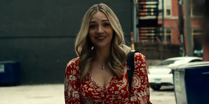 download the bear (2022) season 1 {english with subtitles} hulu original 720p hevc [200mb] web-dl