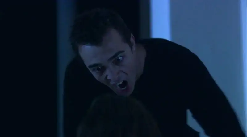 download the passing (2011) bluray dual audio {hindi-english} 480p [320mb] | 720p [980mb] full-movie