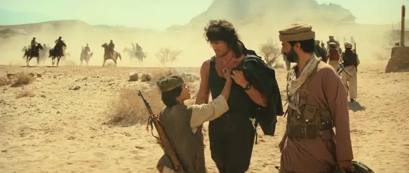 download rambo 3 (1988) bluray remastered dual audio {hindi-english} 480p [300mb] | 720p [1.2gb] | 1080p [2.6gb]