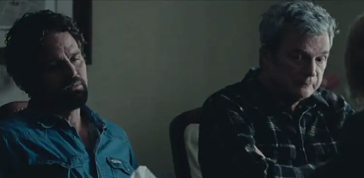 download i know this much is true season 1 (2019) {english with subtitles} web-dl 720p [300mb]