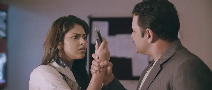 screenshot c11bd6 run baby run 2012