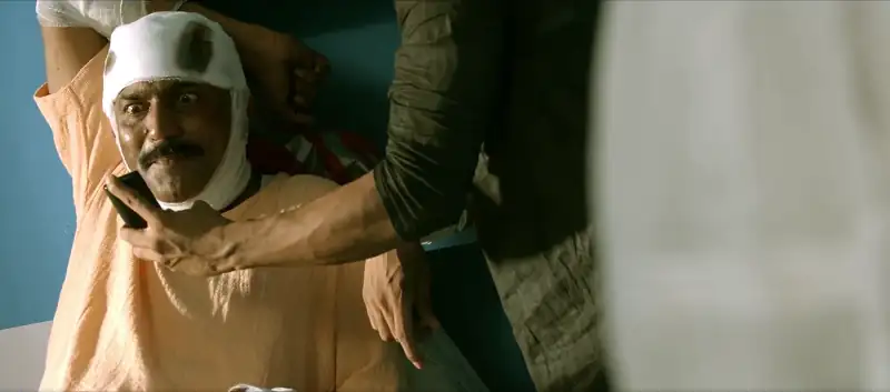 screenshot c11c0a paisa 2013