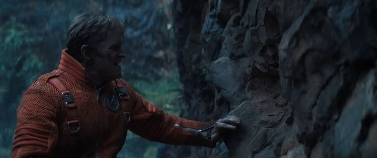 screenshot c11c88 monarch legacy of monsters 2026