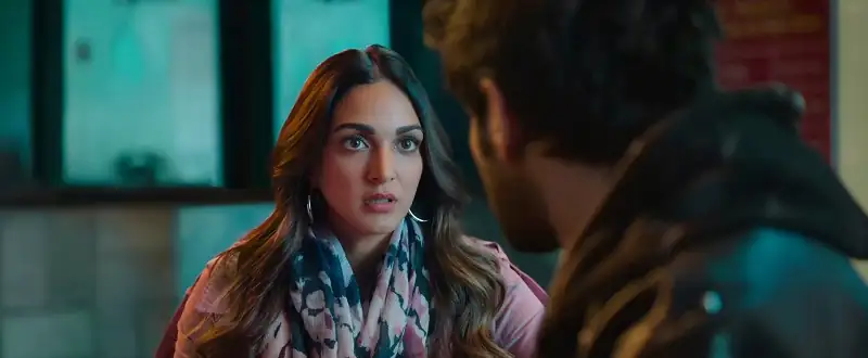 screenshot c12024 bhool bhulaiyaa 2 2022