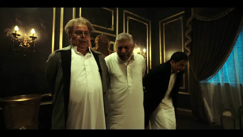 download head to head (2023) web-dl dual audio {hindi-english} 480p [330mb] | 720p [900mb] | 1080p [2gb]