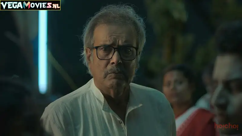 screenshot c12258 paap season 1