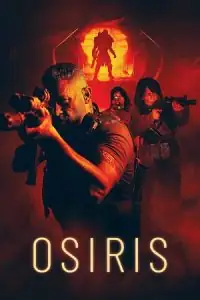 Download The Best Action Movies Of (2025) – Only On 45 Osiris Hindi