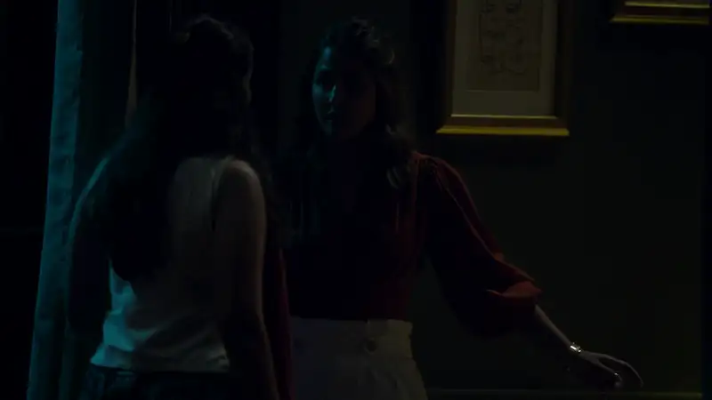 screenshot c12b76 shadyantra 2022