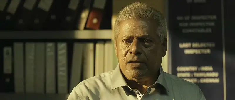 screenshot c12cbb d 16 dhuruvangal pathinaaru 2016