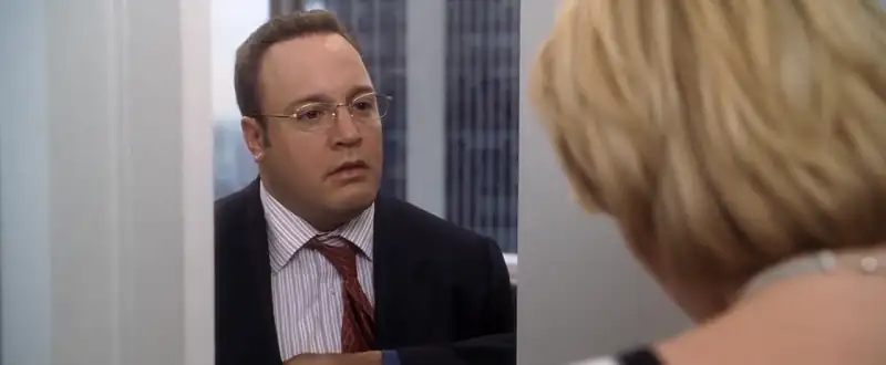 download hitch (2005) bluray dual audio {hindi-english} 480p [400mb] | 720p [900mb]