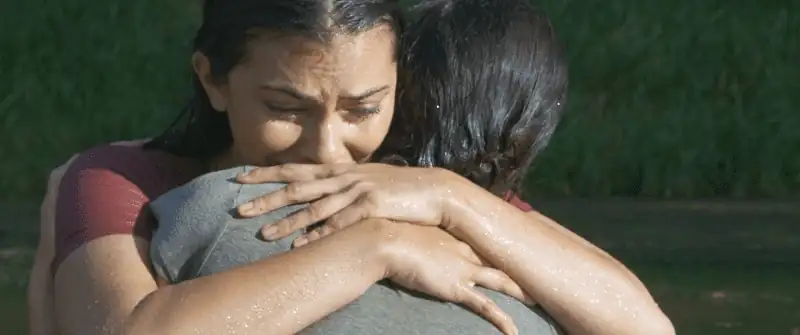 download black water: abyss (2020) dual audio {hindi-english} bluray 480p [350mb] | 720p [1gb] | 1080p [2gb]