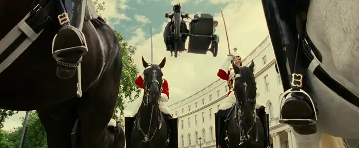 download nanny mcphee and the big bang (2010) dual audio {hindi-english} 480p [400mb] | 720p [1gb] | 1080p [2gb]