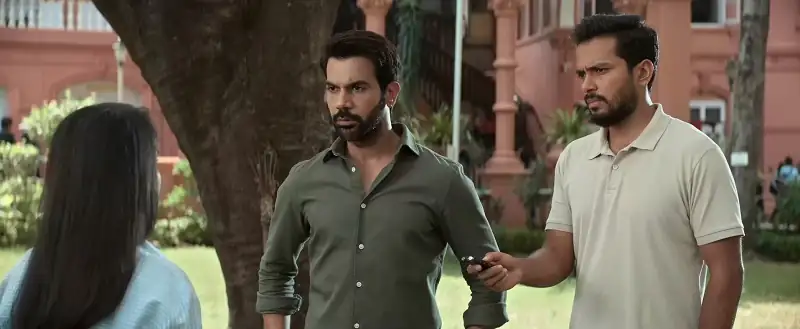 screenshot c13d0d hit the first case 2022