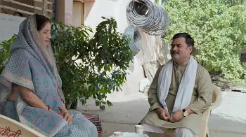 screenshot c13d3b panchayat season 2