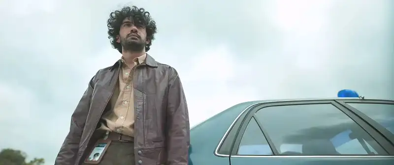 download sri asih (2022) blu-ray dual audio {hindi-indonesian} 480p [460mb] | 720p [1gb] | 1080p [2.8gb]