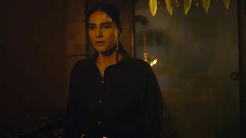 screenshot c145bd mandala murders season 1