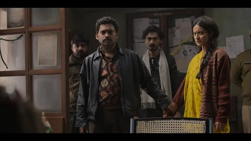 screenshot c14784 laapataa ladies 2024