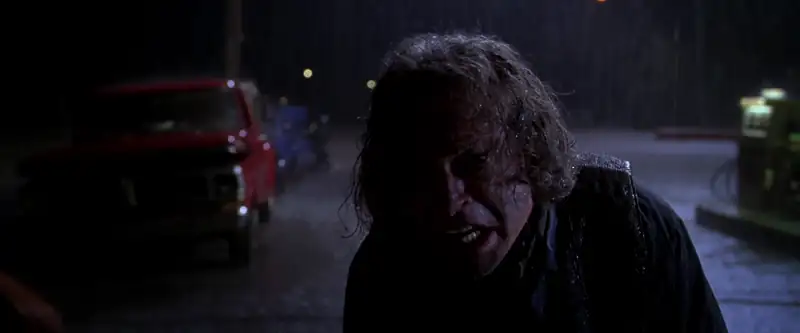 download urban legend (1998) dual audio {hindi-english} 480p [350mb] | 720p [900mb] | 1080p [2.2gb]