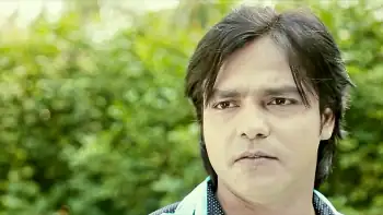 screenshot c1503c angti rohosso 2018