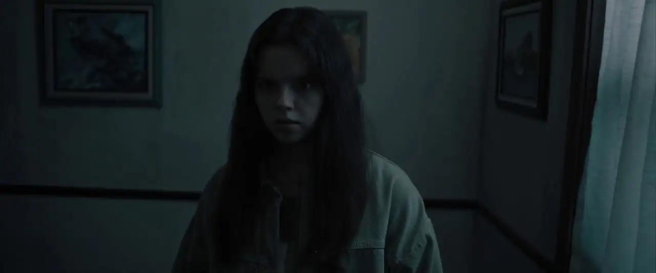 screenshot c150a8 it feeds 2025