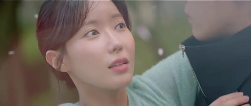 download kokdu: season of deity (2023) season 1 [s01e16 added] korean with english subtitles 720p [350mb] web-dl