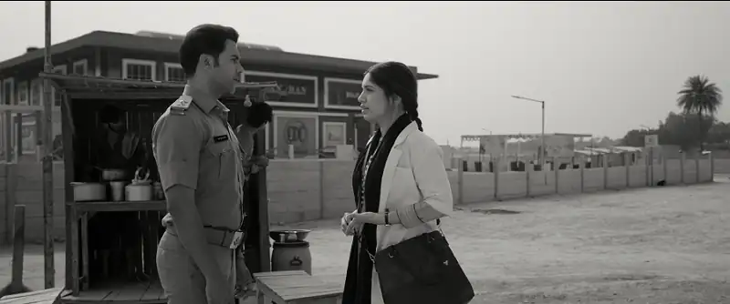 screenshot c15191 bheed 2023