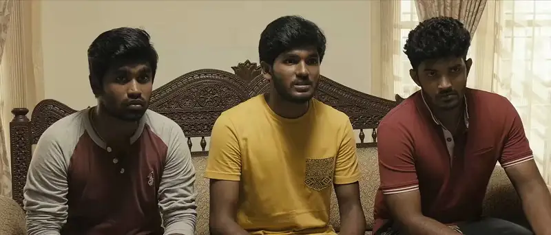 screenshot c15231 d 16 dhuruvangal pathinaaru 2016