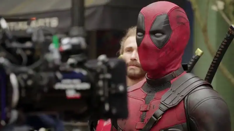 download marvel studios: assembled (2023) season 2 [s02e08 - added] english web series 720p | 1080p web-dl