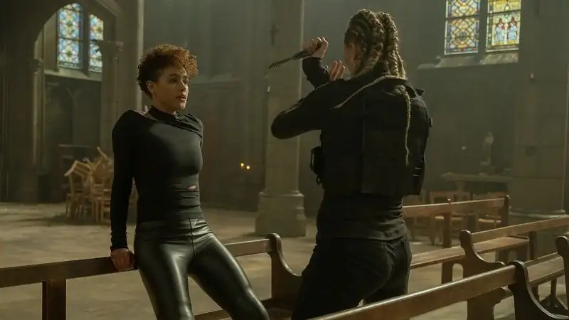 download the killer (2024) web-dl {english with subtitles} full movie 480p [370mb] | 720p [1.1gb] | 1080p [2.4gb]