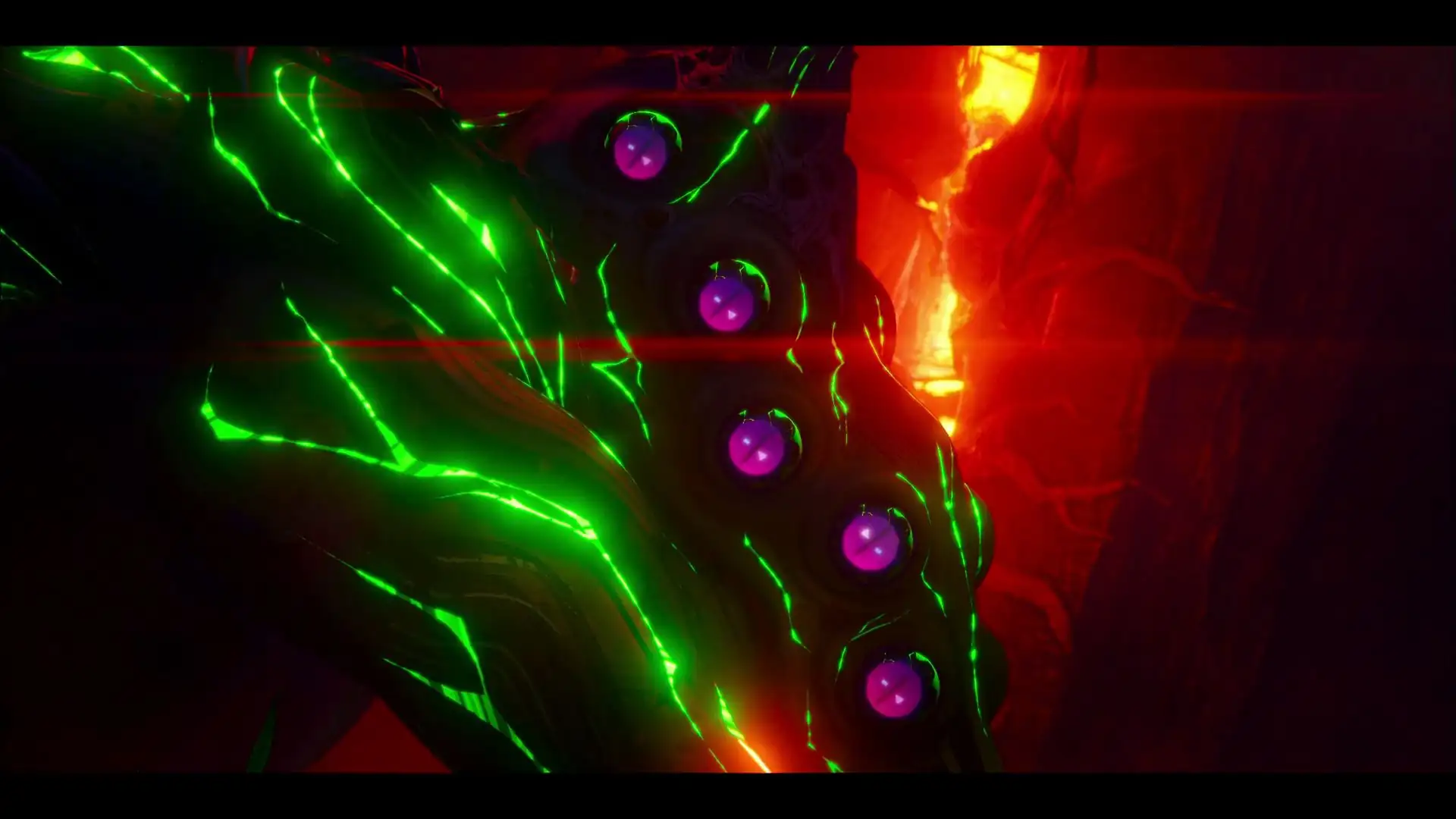 screenshot c15873 stranger things tales from 85 2026