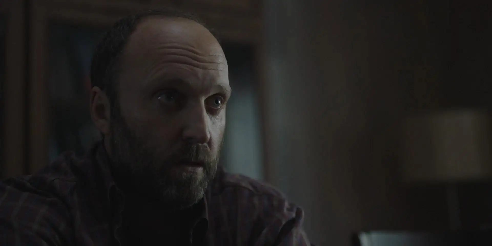 download hide and seek (season 1) dual audio [hindi + russian] complete series 480p [150mb] | 720p [500mb]