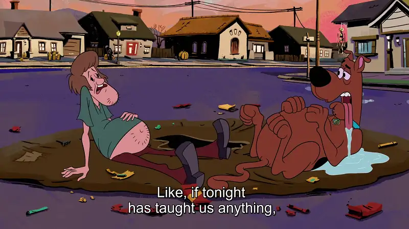 download trick or treat scooby-doo! (2022) web-dl {english with subtitles} full movie 480p [250mb] | 720p [600mb] | 1080p [1.5gb]