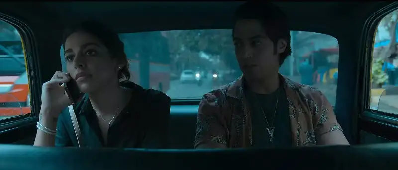 screenshot c16861 freddy 2022